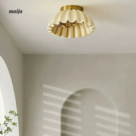 MODENG Liana Ceiling Light from MODENG