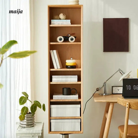XIXI Rotating Mirror with Storage from XIXI