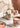 Abstract Colourful Painting Mug from Kumagaigumi