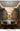 RUIXING Theodore Ceiling Lamp from RUIXING