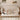 FUYUKI Buckeye Sofa Bed from FUYUKI