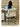 LAZYSPACE Logan Office Chair from LAZYSPACE