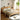 GENJI Hobart Solid Wood Bed from GENJI