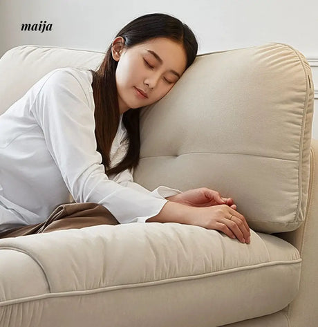Andie Single Sofa from maija