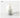 KULE HOME Gradient Ceramic Lotion and Shower Gel Bottle from KULE HOME