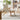 19 DREAM SPACE Solid Wood Sofa Chair from 19 DREAM SPACE