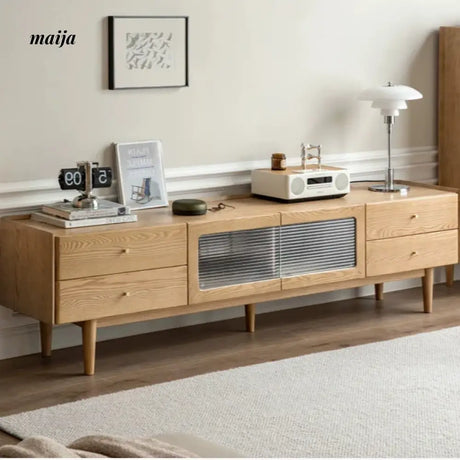 GENJI Cayenne TV Cabinet from GENJI