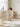 HOBBYTREE Indoor Play Fence from HOBBYTREE