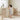 HOBBYTREE Indoor Play Fence from HOBBYTREE