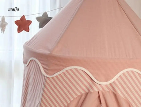 Children Indoor Playing Tent from Nordic Star