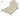 White Valentine Children's Bed from BETTYLEI