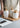 Terrazzo Ceramic Soap Dispenser from maija