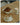 WENSHUO Cream Coffee Ceramic Cup Set from WENSHUO