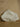WENSHUO Japanese ZEN Stone Decor from maija