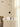 LYNN Space Age Glossy Ceiling Lamp from Lynn's Lamp