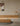 [Pre-Order] Jeremiah Solid Wood TV Cabinet from maija