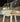 Tanya Plastic Dining Chairs from maija