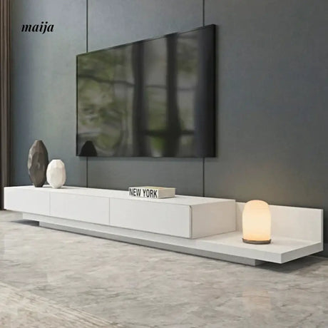 NAVI Brady TV Cabinet from NAVI
