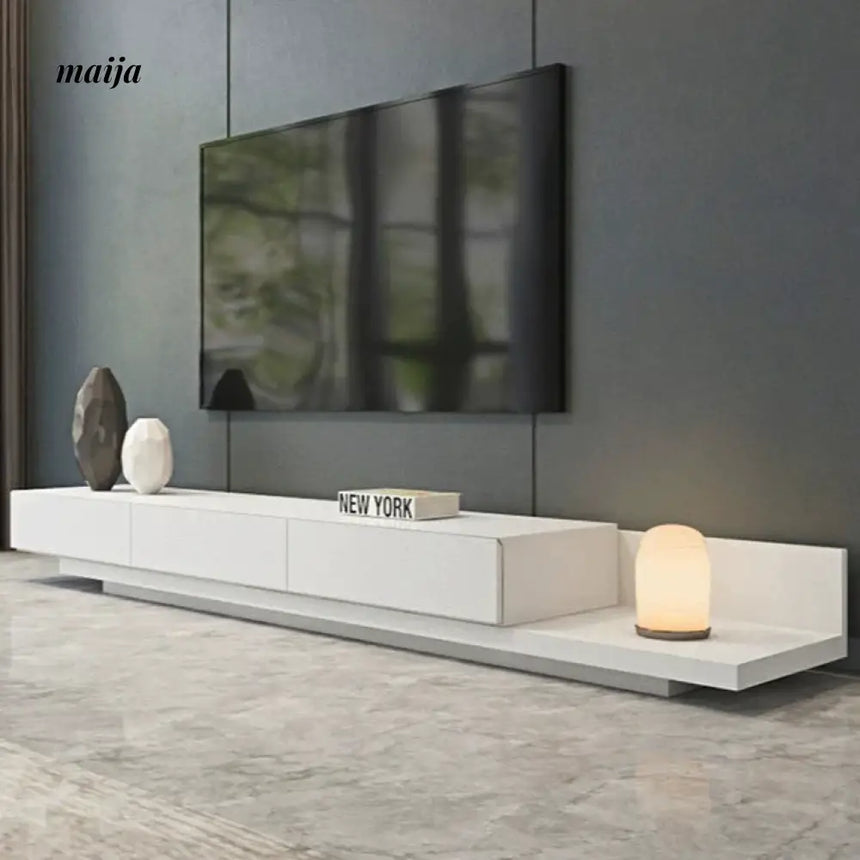 NAVI Brady TV Cabinet from NAVI