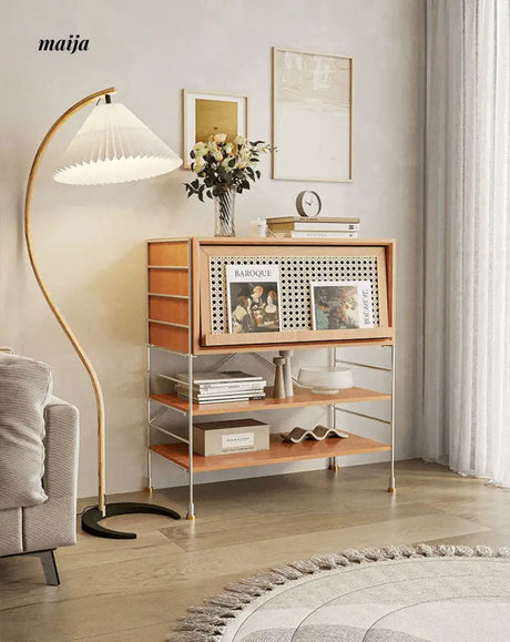 Alysha Cabinet from maija