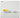 KULE HOME Ceramic Soap Holder Plate from KULE HOME