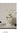 LENYVASEN Cora Advanced Living Room Ceramic Decor from LENYVASEN