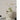LENYVASEN Cora Advanced Living Room Ceramic Decor from LENYVASEN