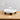 JUHAN Kintaro Modern Nordic Large-Caliber Flowerpot from JUHAN
