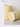 LENYVASEN Asher Light Luxury Mouthwash Cup from LENYVASEN