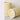 LENYVASEN Asher Light Luxury Mouthwash Cup from LENYVASEN