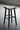 JUWU Brookings Solid Wood Bar Stools from JUWU