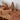 MUMO Hazel Solid Wood Christmas Tree Decor from MUMO