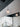 LYNN Brass Chamomile Ceiling Lamp from Lynn's Lamp