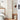 LINSYKIDS Slim Wardrobe MB1G from LINSY KIDS