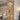 HARUNO Phoebe Rattan Partition Wall from HARUNO
