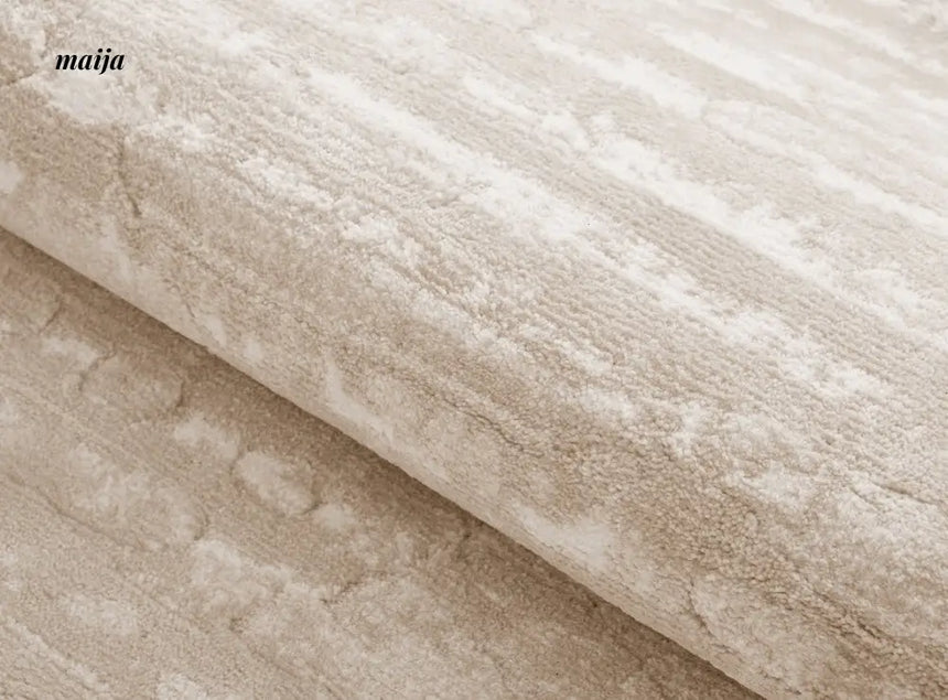 Sandstorm Rug from maija