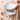 OKADA YAKI Arita Japanese Ceramic Tableware Set from OKADA YAKI