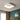 RUIDUN Milton Ceiling Lamp from maija