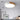 CH LIGHTING Rectangular Ceiling Light for Bedroom from CH LIGHTING