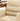 Highlands Office Chairs from maija