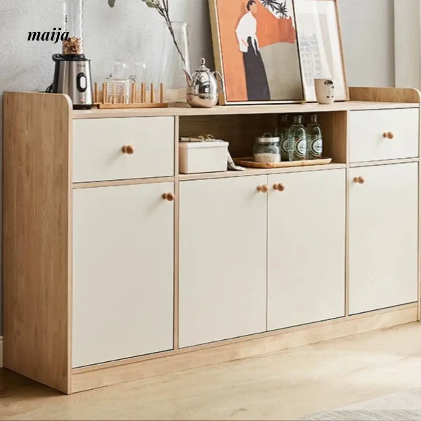 LINSYKIDS Dining Room Side Cabinet from LINSY KIDS