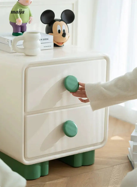 [Pre-Order] Bernice Bedside Table from maija