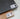 COLOURHUNTER Brand Black Retro Wooden Decorations from maija