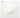 KULE HOME Ceramic Lotion Bottle with Shower Gel Dispenser from KULE HOME