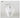 KULE HOME Ceramic Minimalist Lotion Bottle from KULE HOME