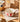 Japanese Ceramic Chie Rice Bowls from maija