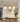 CH LIGHTING Scandinavian Japanese Ceiling Lamp for Living Room from CH LIGHTING