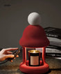 NAMO Xiaoxuewu Wax Light Aromatherapy Gift from NAMO