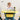 HOBBYTREE Children's Table & Chair Set from HOBBYTREE