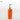 KULE HOME Ceramic Lotion and Shower Gel Container from KULE HOME